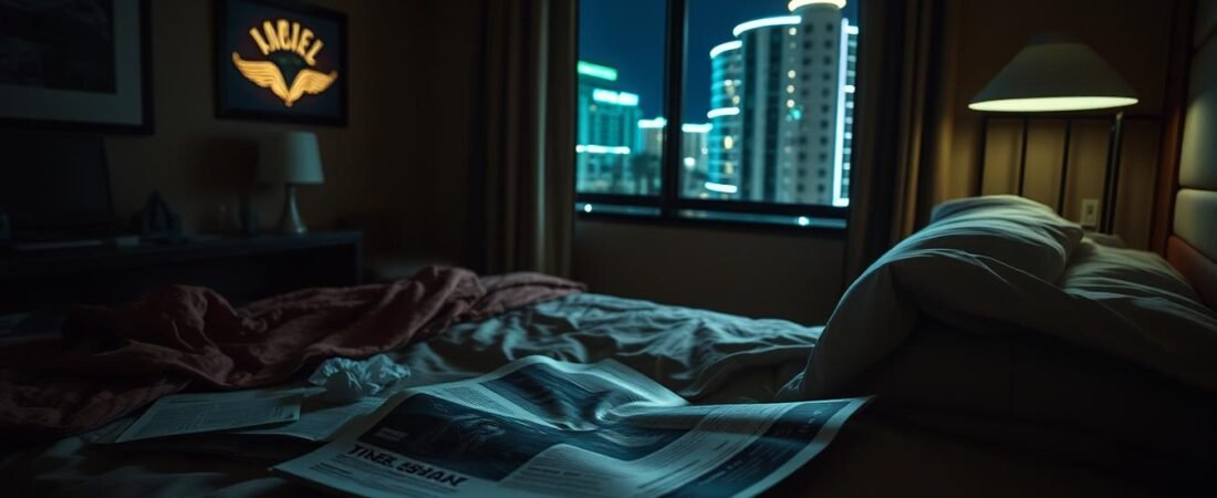 Beware These 10 Problematic Timeshare Providers