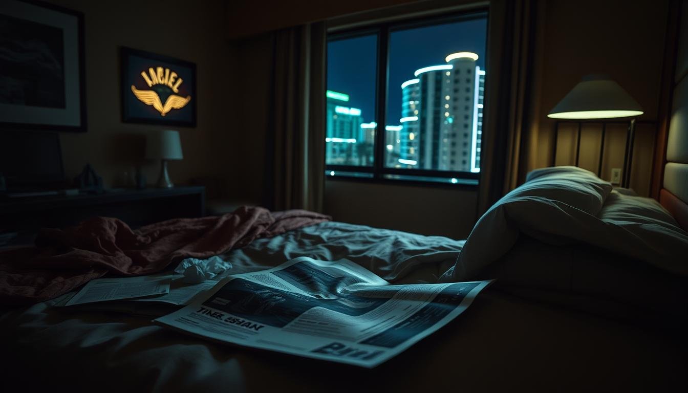 Beware These 10 Problematic Timeshare Providers