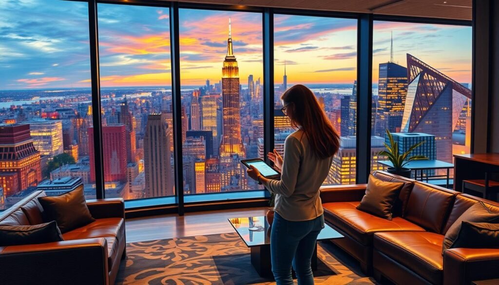 Booking New York vacation ownership Booking New York vacation ownership