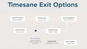 The Ultimate Guide to Timeshare Exit Companies: Best & Worst Options ...