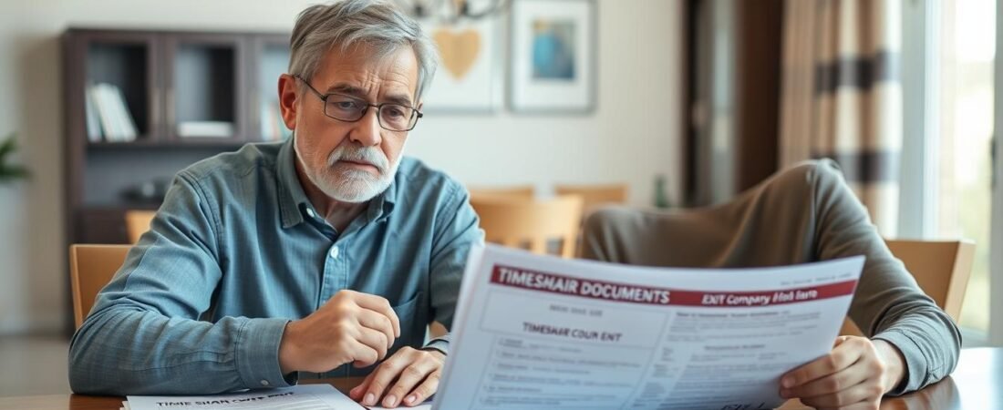 The Ultimate Guide to Timeshare Exit Companies: Best & Worst Options (2026)