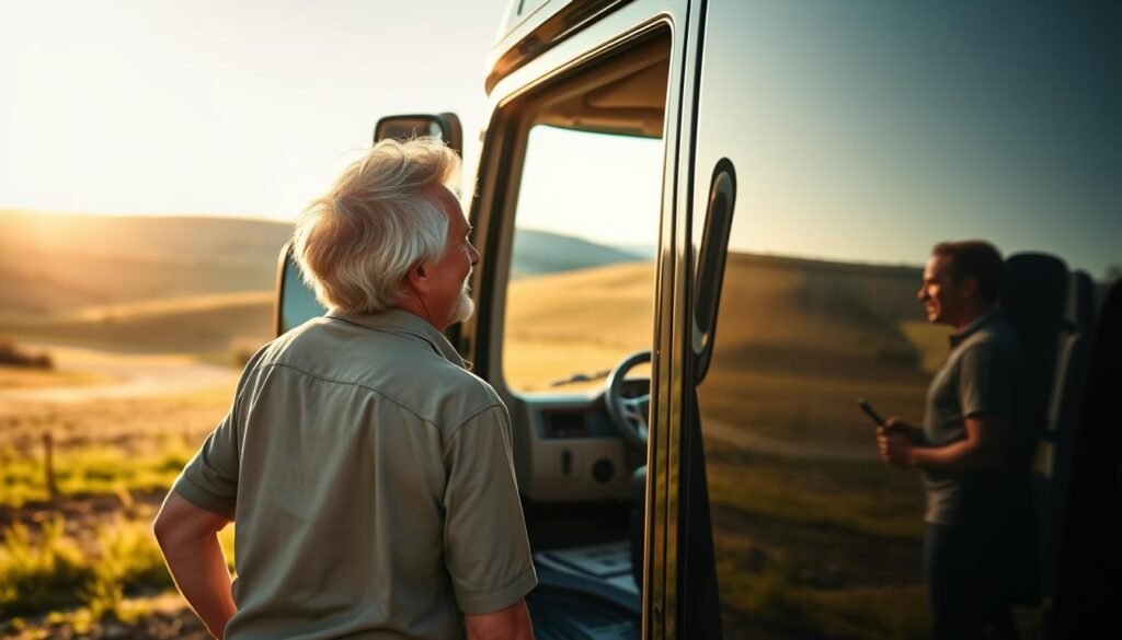 HGV ownership benefits HGV ownership benefits