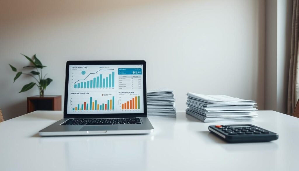 Hilton Honors points value analysis