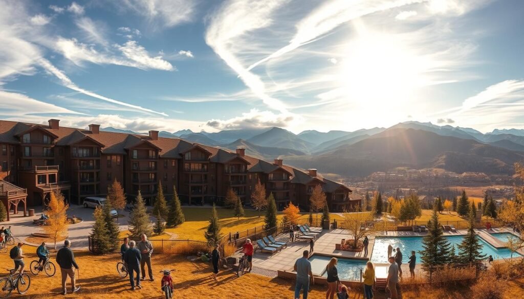 Hyatt Vacation Club benefits Hyatt Vacation Club benefits