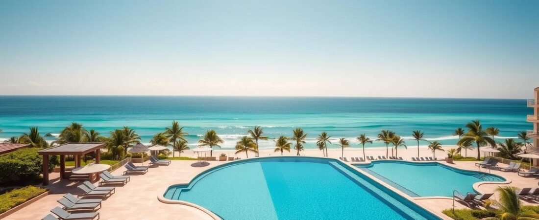 World’s Largest Timeshare Companies: Complete 2026 Guide