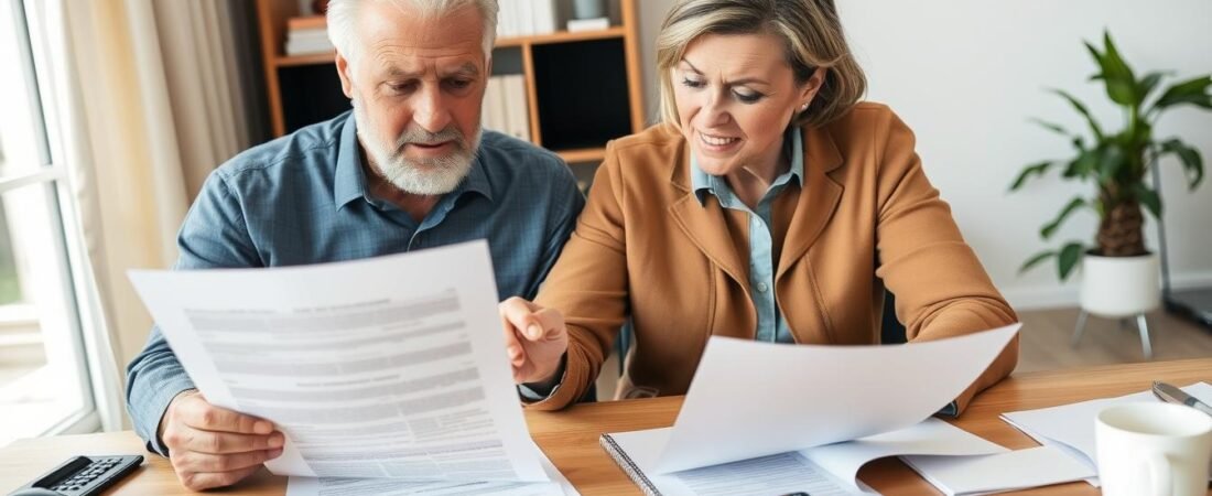 How to Cancel Your Timeshare: Complete Guide for All Major Companies