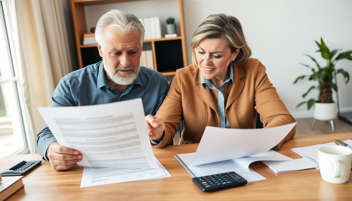 How to Cancel Your Timeshare: Complete Guide for All Major Companies