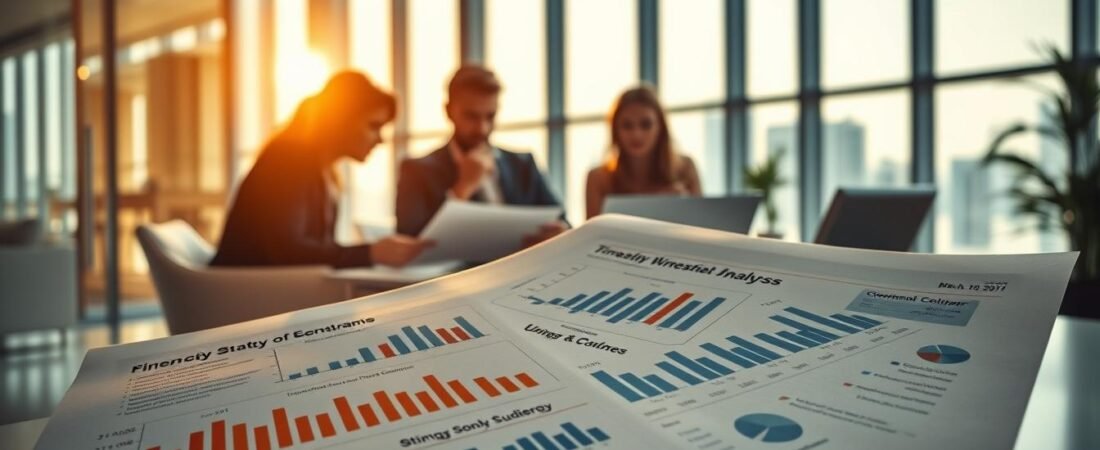 Potential Disadvantage of Timeshare Site-Resumption Strategy