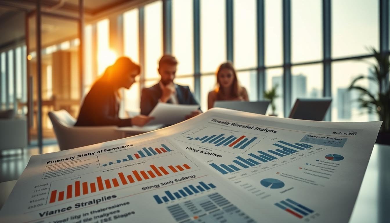 Potential Disadvantage of Timeshare Site-Resumption Strategy