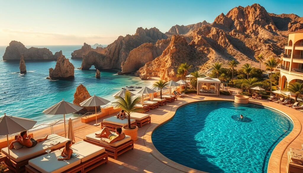 all-inclusive beach resort cabo san lucas all-inclusive beach resort cabo san lucas