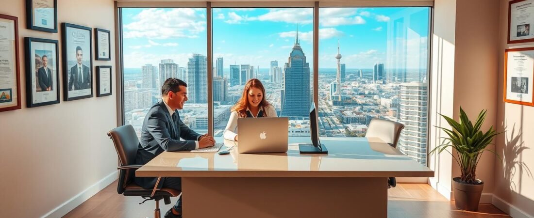 Timeshare Contract Termination Experts in Orlando