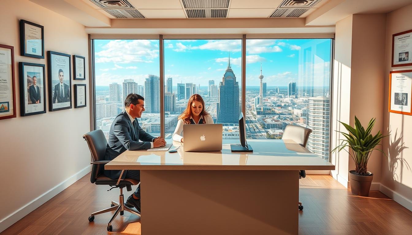 Timeshare Contract Termination Experts in Orlando