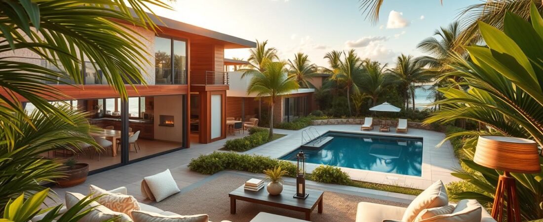 Timeshares: Are They Still a Popular Vacation Option?