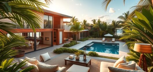 Timeshares: Are They Still a Popular Vacation Option?