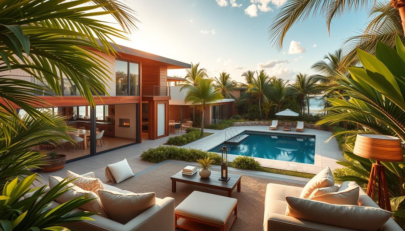 Timeshares: Are They Still a Popular Vacation Option?