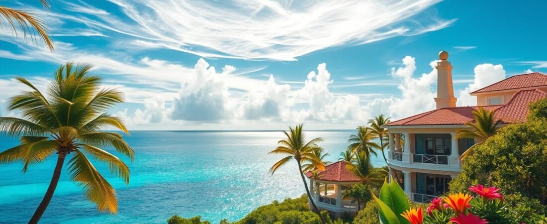 Aruba Timeshare Rentals: Unlock Unforgettable Island Getaways