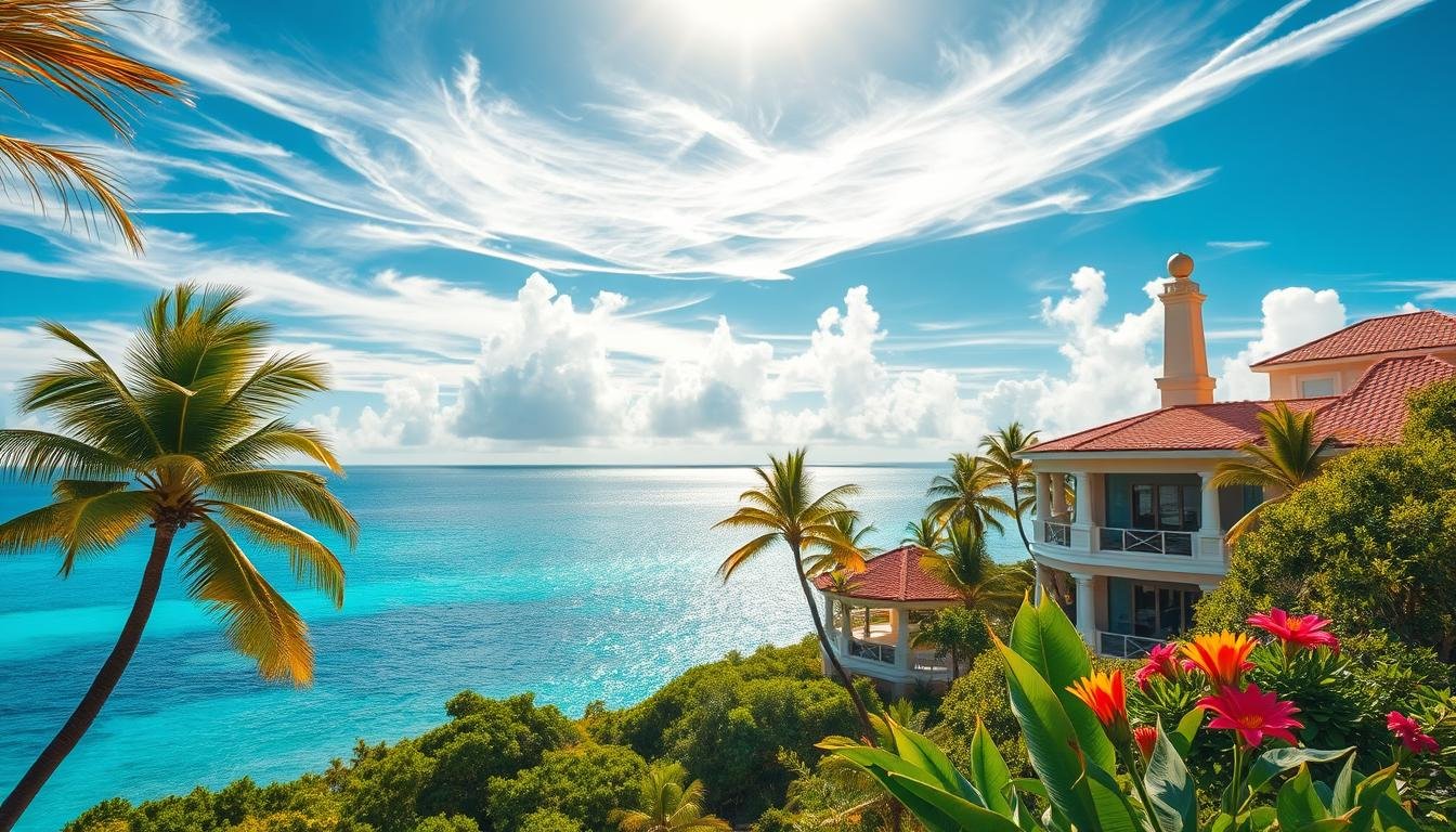 Aruba Timeshare Rentals: Unlock Unforgettable Island Getaways