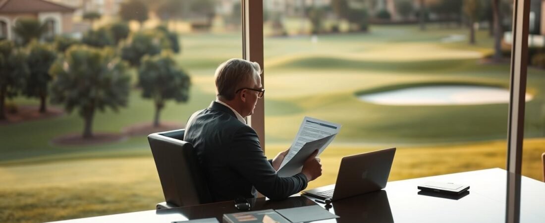 I Want to Sell My Timeshare Back to the Resort