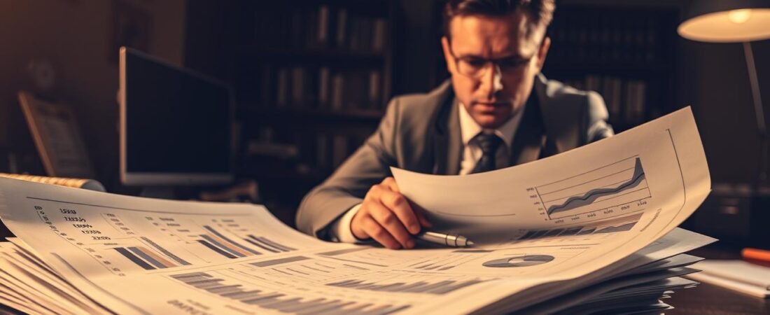 Can Timeshares Ruin Your Credit?