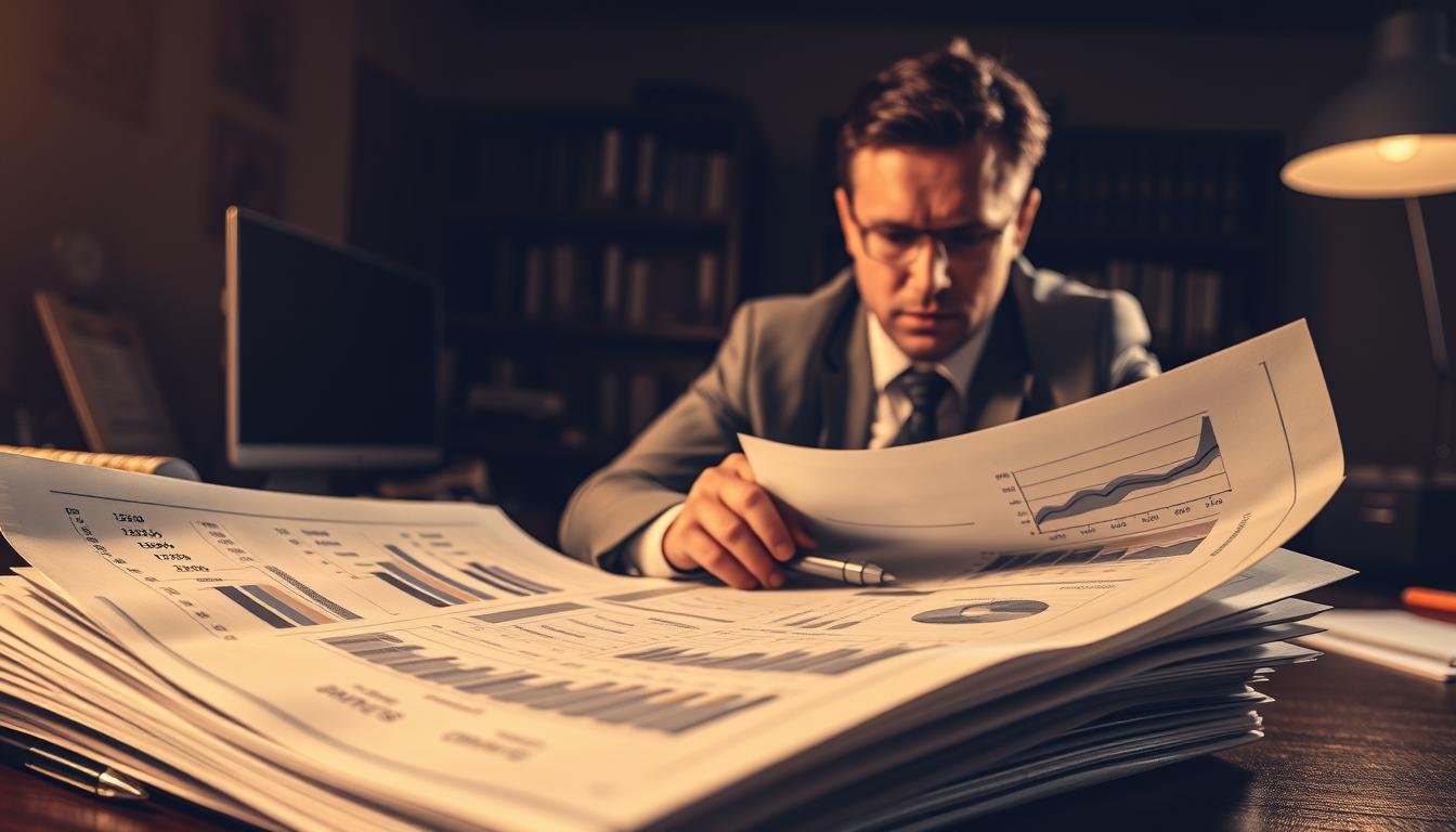 Can Timeshares Ruin Your Credit?