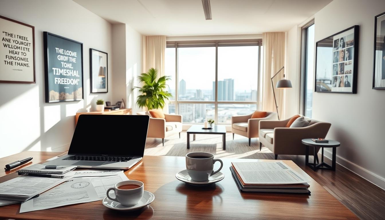 Timeshare Trouble? Here’s How to Walk Away