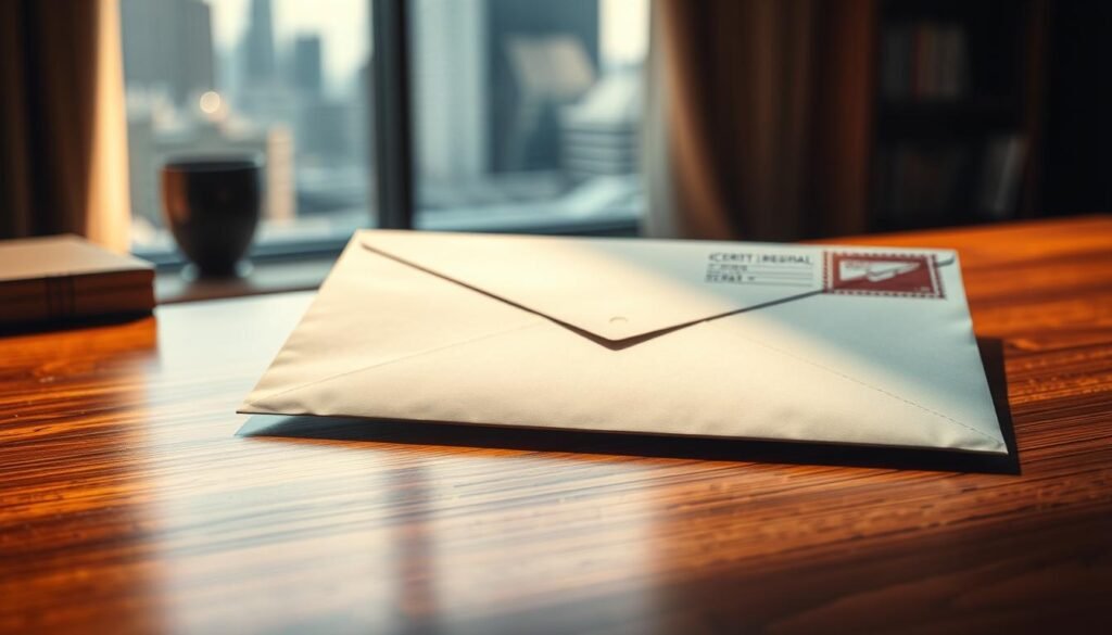 certified mail documentation certified mail documentation