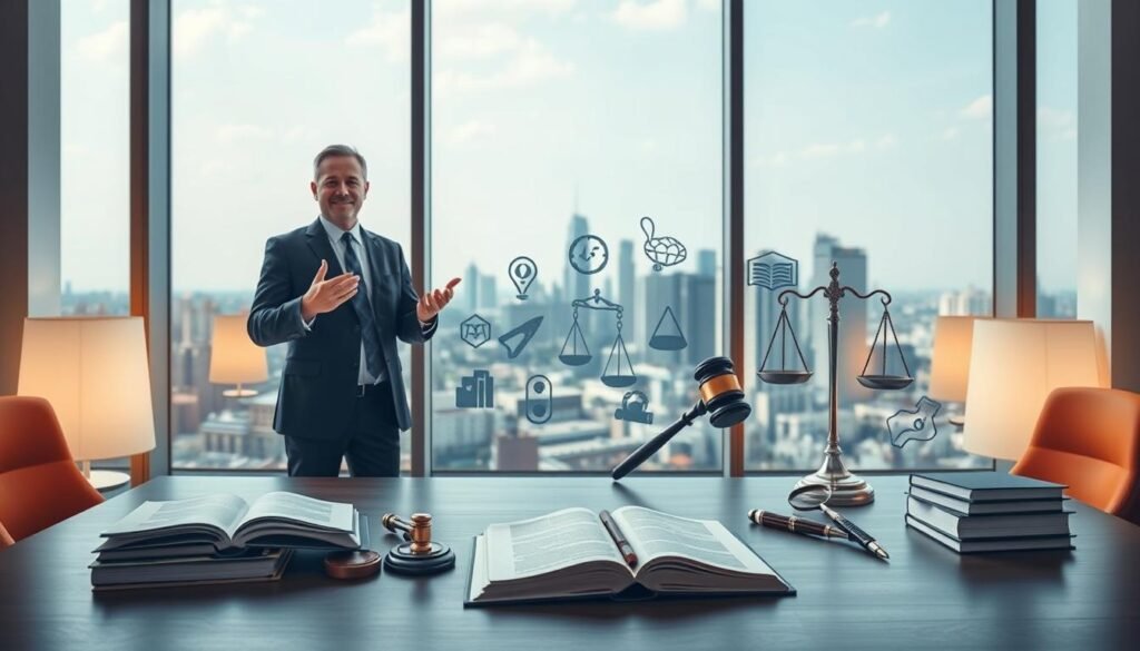 consumer legal rights consumer legal rights