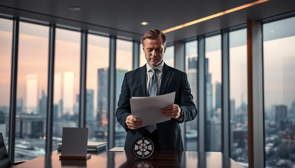 consumer rights protection