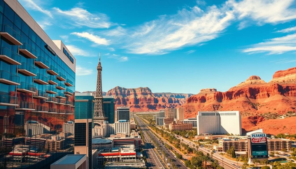 customizable vegas vacation packages customizable vegas vacation packages