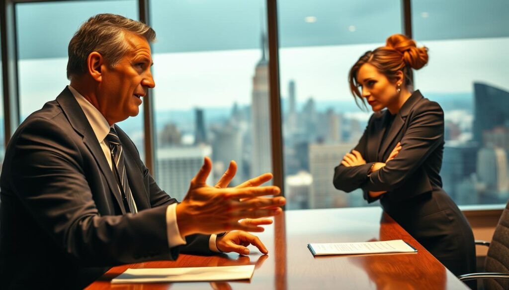 direct negotiation strategies direct negotiation strategies