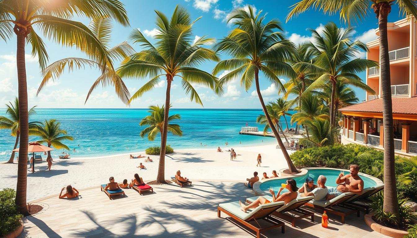 Discover Disney Timeshare Rentals for Your Dream Vacation