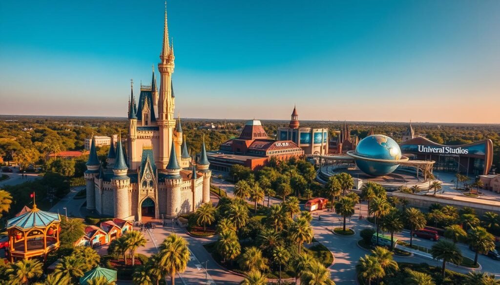 disney world universal studios packages disney world universal studios packages