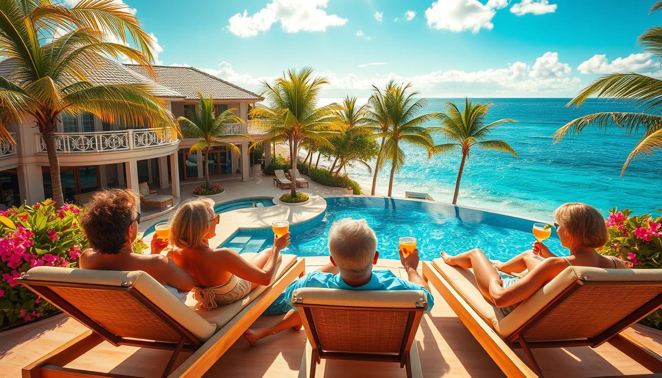 Is Buying a Timeshare Still Worth It? Discover the Facts