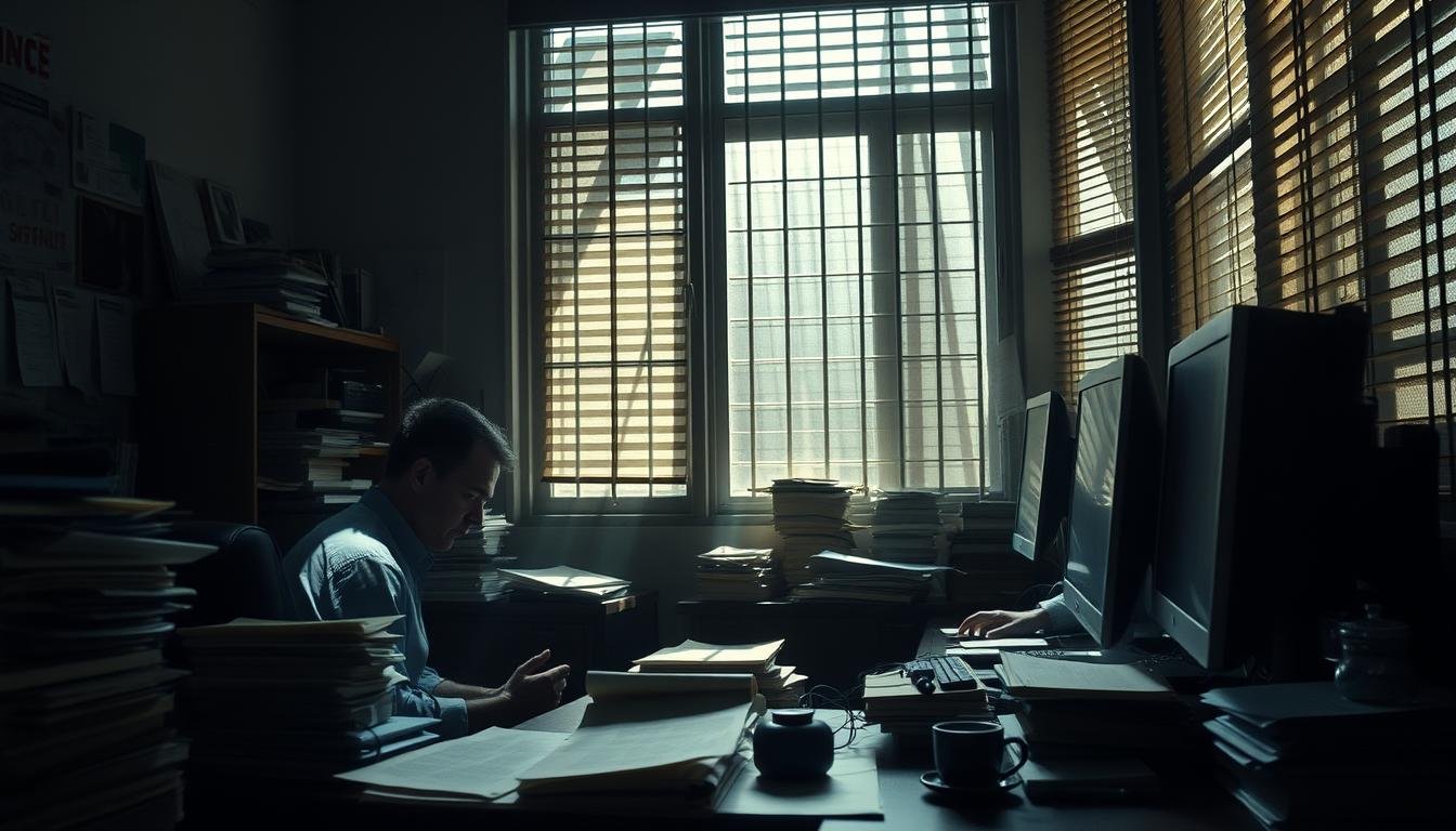 I Investigate: Do Timeshare Exit Companies Really Work?