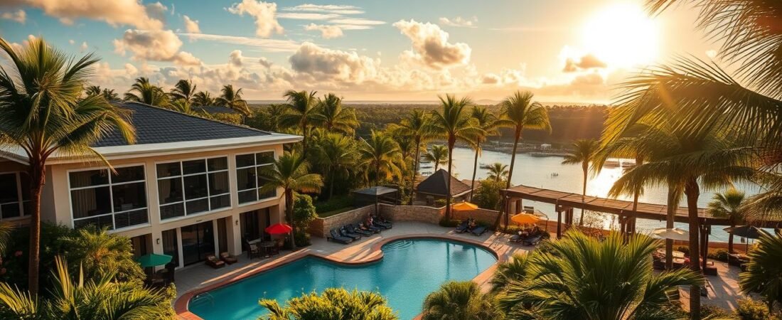 Does Holiday Inn Club Vacations Buy Back Timeshares?