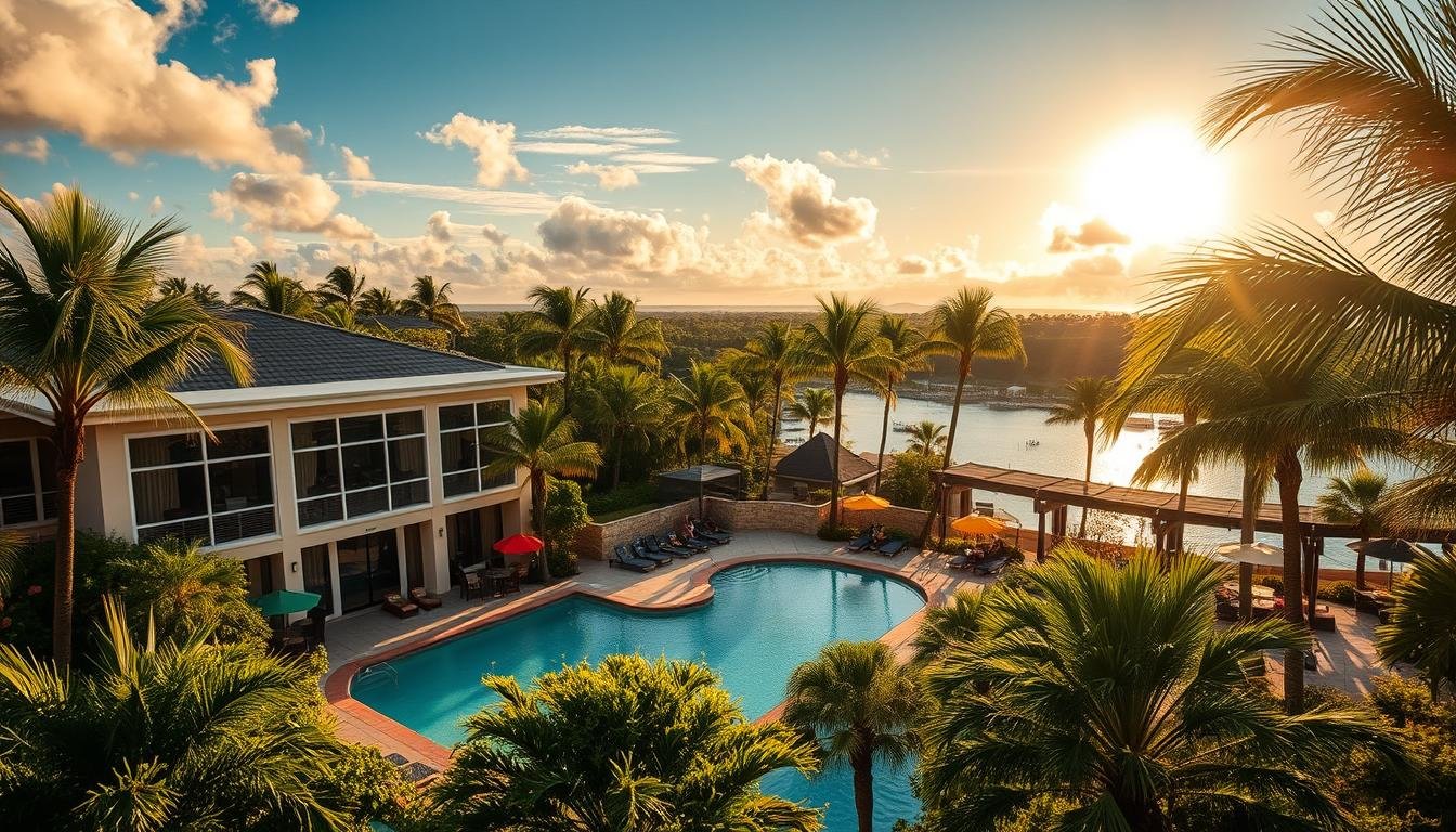 Does Holiday Inn Club Vacations Buy Back Timeshares?