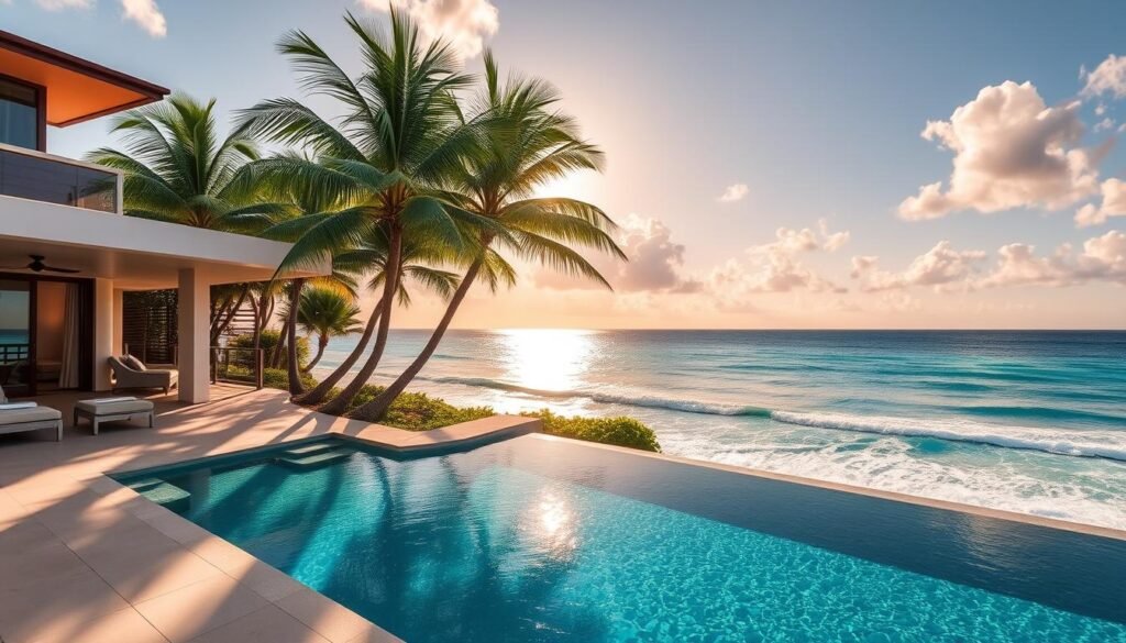 exclusive vacation deals maui