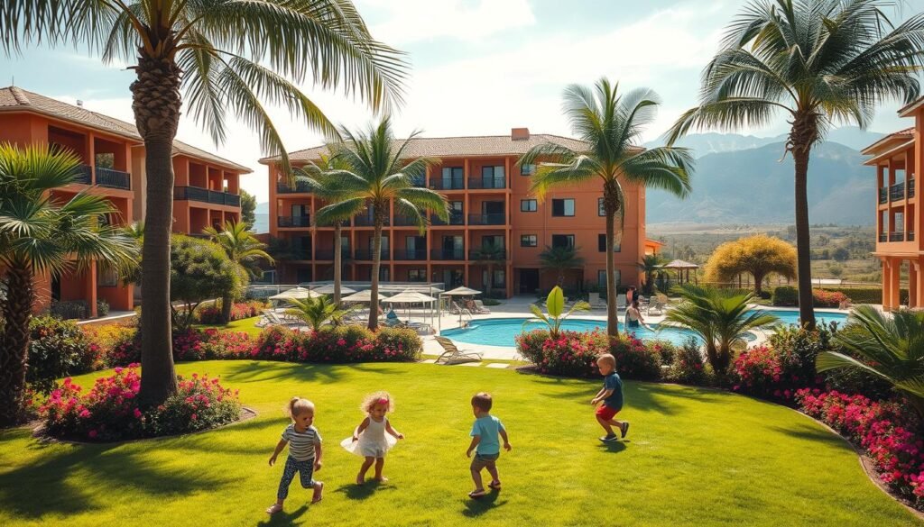 family timeshare accommodations family timeshare accommodations