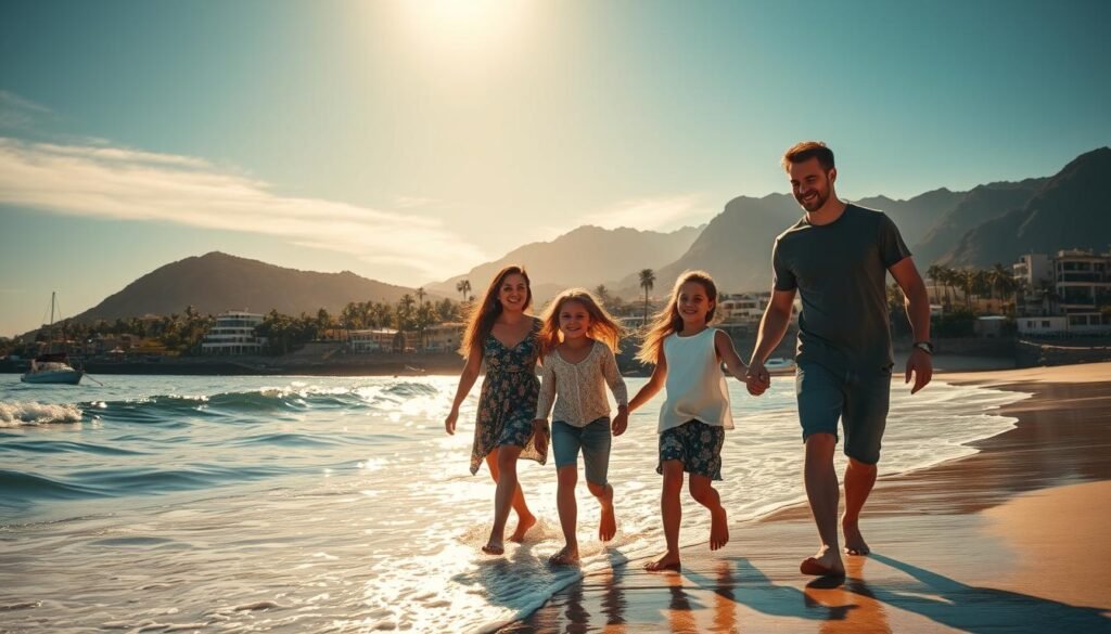 family vacation memories family vacation memories