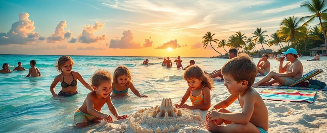 Find the Perfect Florida Timeshares for Your Dream Getaway