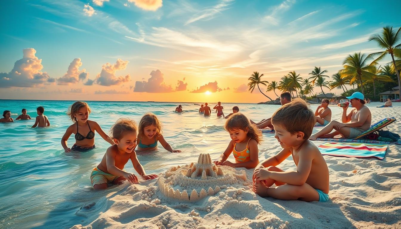 Find the Perfect Florida Timeshares for Your Dream Getaway