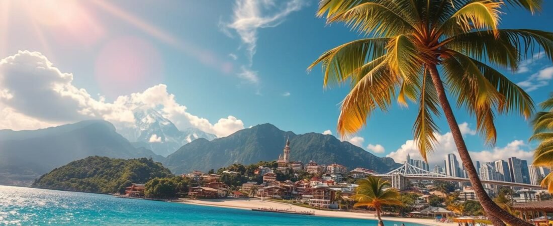 Enjoy Free Timeshare Vacations: Your Ultimate Guide