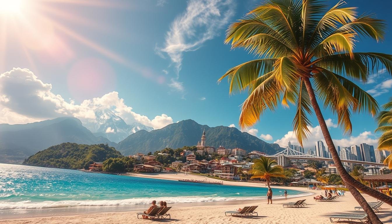 Enjoy Free Timeshare Vacations: Your Ultimate Guide