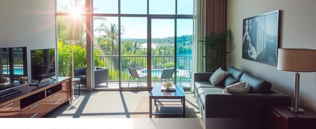 How Do I Sell My Worldmark Timeshare Effectively