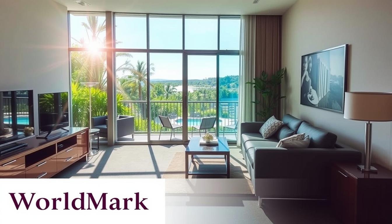 How Do I Sell My Worldmark Timeshare Effectively