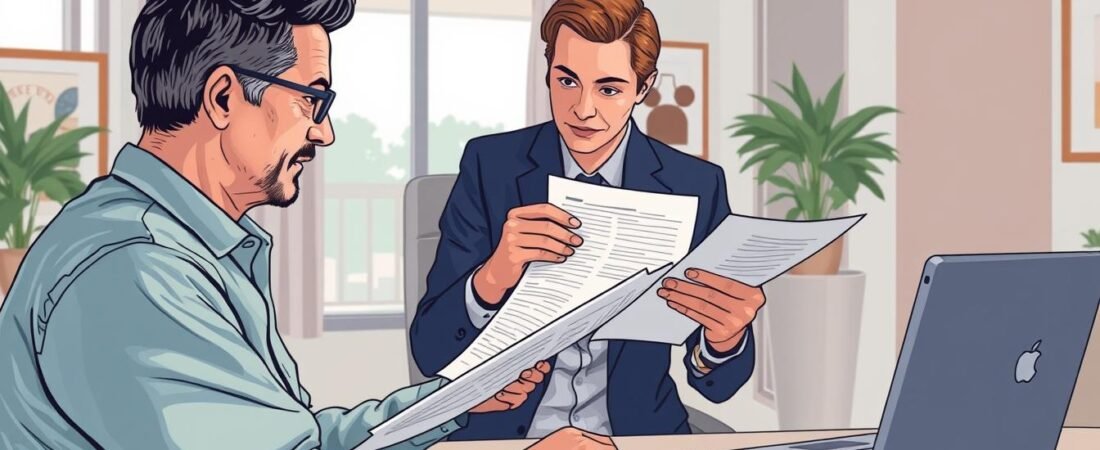 Understanding How Do Timeshare Exit Companies Work