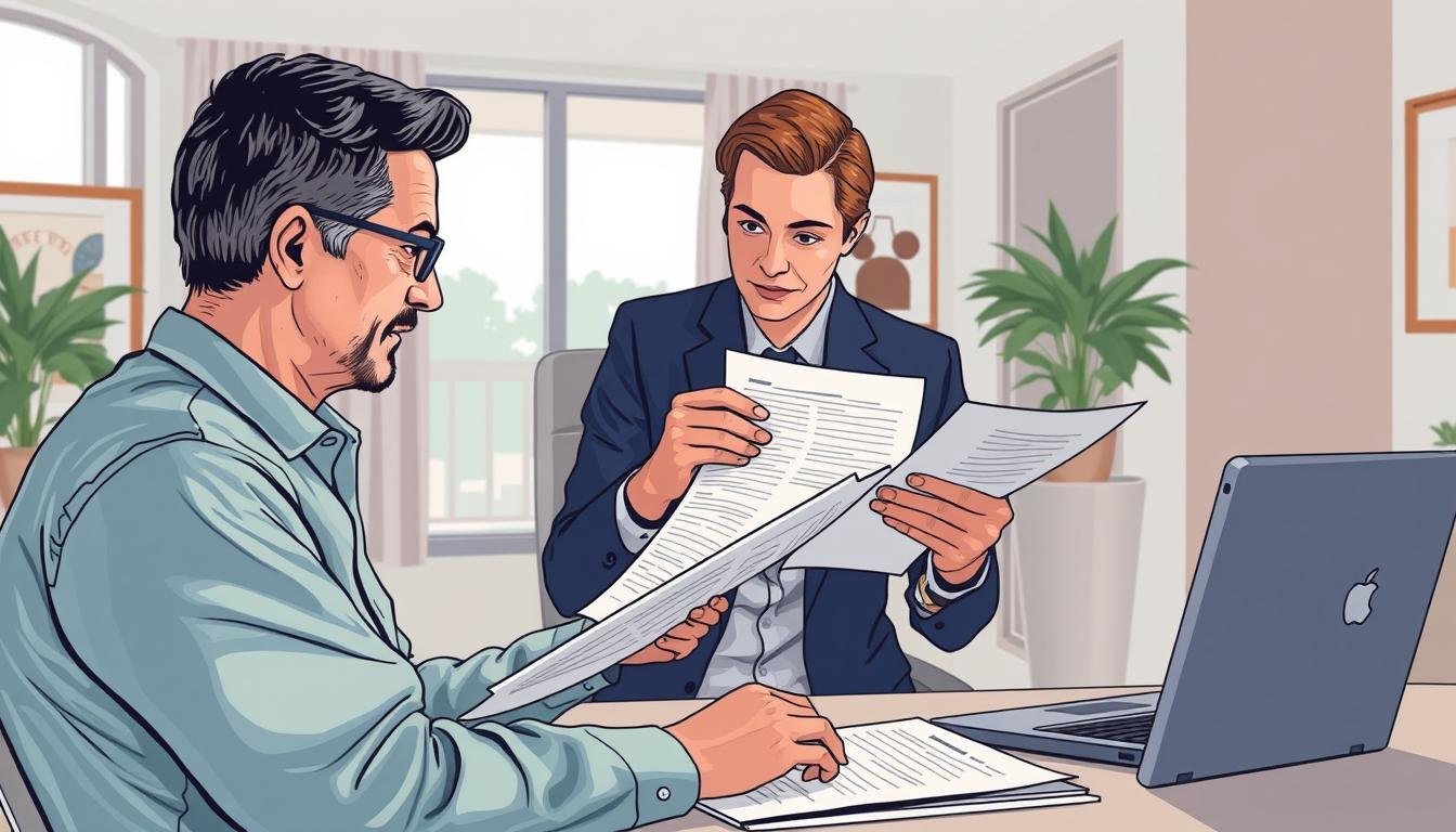 Understanding How Do Timeshare Exit Companies Work