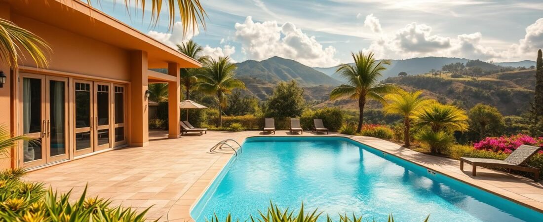 Timeshares 101: Discover How This Vacation Option Works