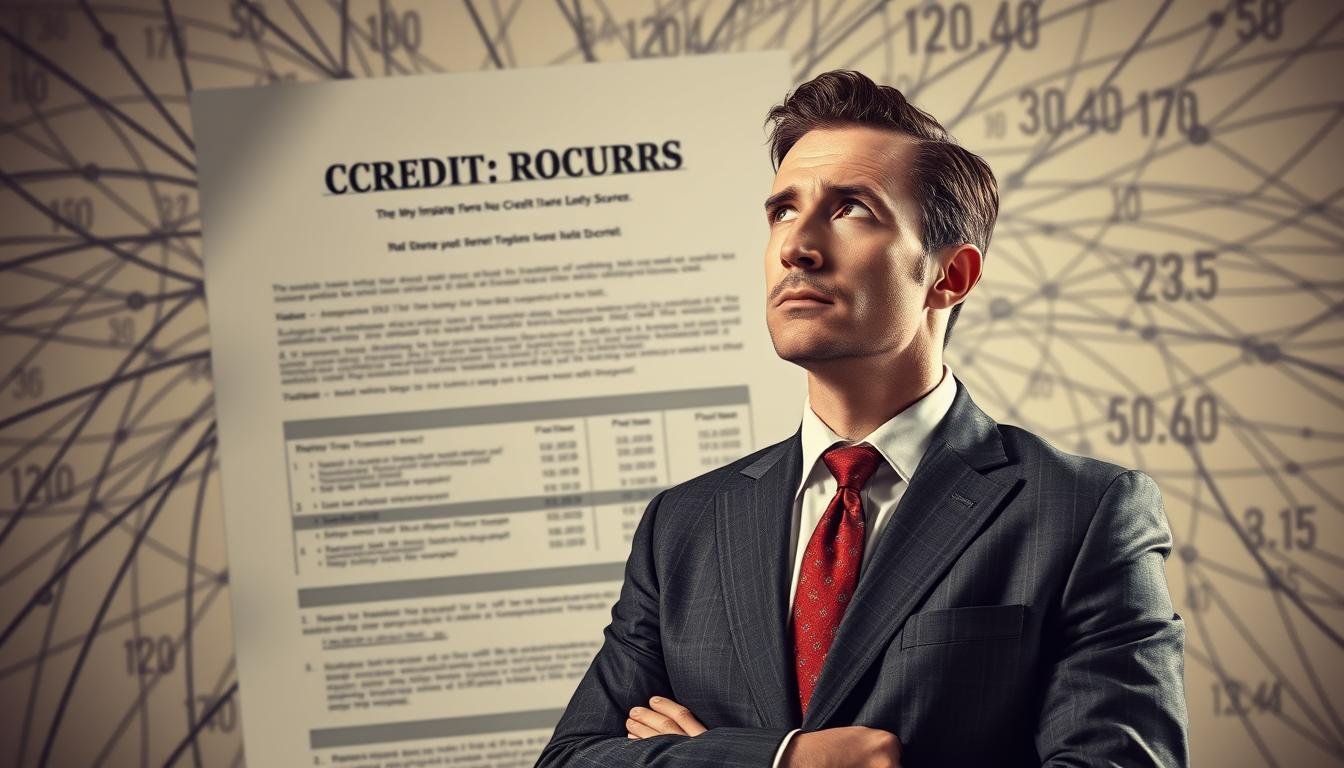 How Long Does a Timeshare Foreclosure Stay on Your Credit?