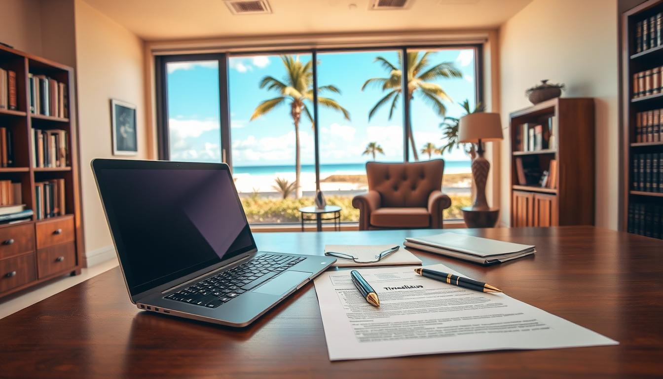 How Many Days to Cancel a Timeshare Contract in Florida: A Guide